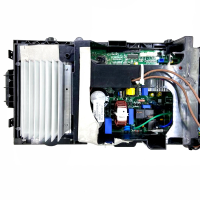 全新奥克斯变频空调电脑板外机主板H09WBP2控制板线路板模块整体