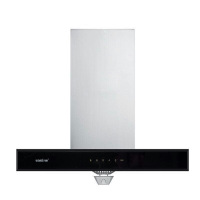 万喜油烟机1048F