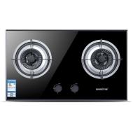 万喜灶具JZT-638B1