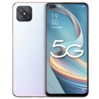 OPPO A92s 私语白 8GB+256GB 全网通