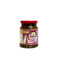 李记乐宝老坛酸菜280g