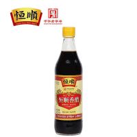 500ml恒顺B型香醋