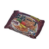 出前一丁即食面-红烧牛肉100g