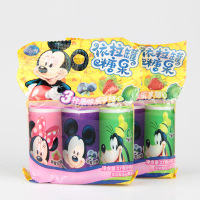 滨崎依拉罐三合一27g