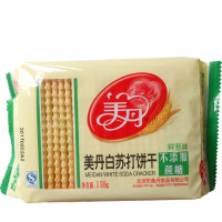 美丹白苏打(鲜葱)118g