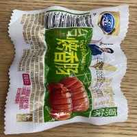 贤哥台式烤香肠原味