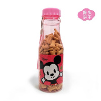 滨崎心宠骨头饼干130g