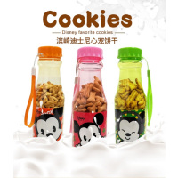 滨崎米奇动物饼干