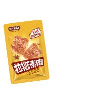 22g素肉(日式岩烧牛肉味)