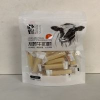 朴珍发酵牛奶酥(酸奶味)108克