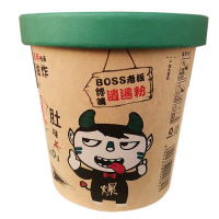 陈村麻辣爆肚酸辣粉90g