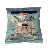 小样100g弹恋爱酸奶味