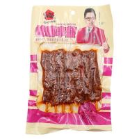 乡乡嘴串串香快嘴串烧85g