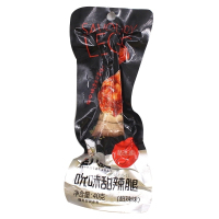 金八吧吮味甜辣腿40g