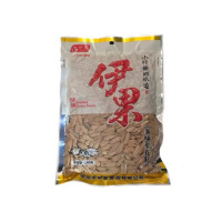 伊果260g多味葵花籽
