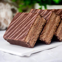 唇动经典（4枚）黑色120g