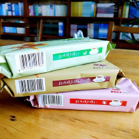 真巧巧克力炫风筒60g