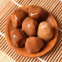 贤哥香辣秘制鹌鹑蛋19g