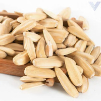 伊果多味葵花籽160g