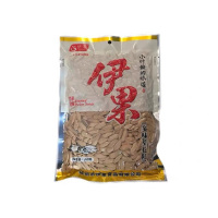 伊果多味葵花籽360g