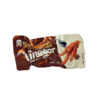 金八吧醋泡土鸡爪36g