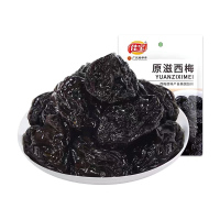 佳宝70g原滋西梅