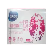 海氏海诺人绒毛膜促激素（HCG）测定试纸