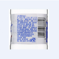 泉阳泉天然矿泉水600ml