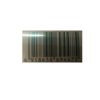 雪花淡爽8度500ml听