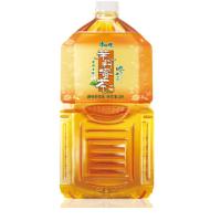康师傅茉莉蜜茶2L
