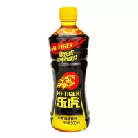 乐虎氨基酸功能饮料500ml