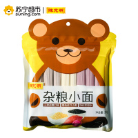 陈克明 儿童杂粮挂面 280g