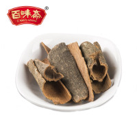 百味斋桂皮50g