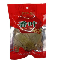 百味斋香叶30g