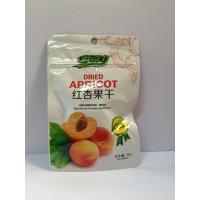 鲜引力红杏干