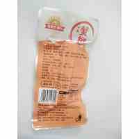 海欣手撕蟹柳12g(劲辣味)