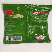 梁丰抹茶麦丽素