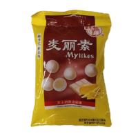 梁丰芝士麦丽素