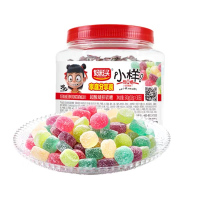 好彩头小样18g(苹果)