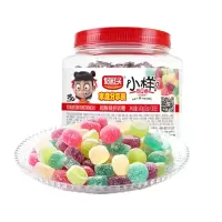好彩头小样18g(柠檬)
