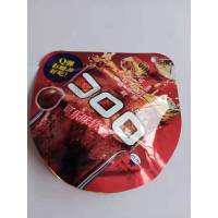 酷露露可乐味软糖52g