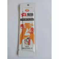 奥锦奇方便午餐肉（奥尔良味）18g
