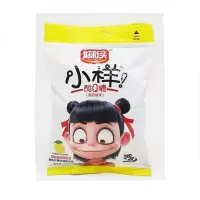 好彩头小样65g(柠檬)