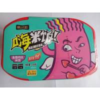 懒人大厨嗨米饭（鱼香肉丝）240g