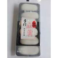 雅仕多手打麻薯红豆味180g