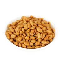 蟹黄味瓜子仁小包零食瓜子炒货油炸葵花籽