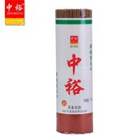 中裕(ZHONGYU)荞麦挂面