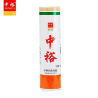 中裕手擀风味挂面900g