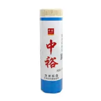 中裕家常龙须挂面900g