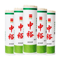 中裕家常麦芯面900G